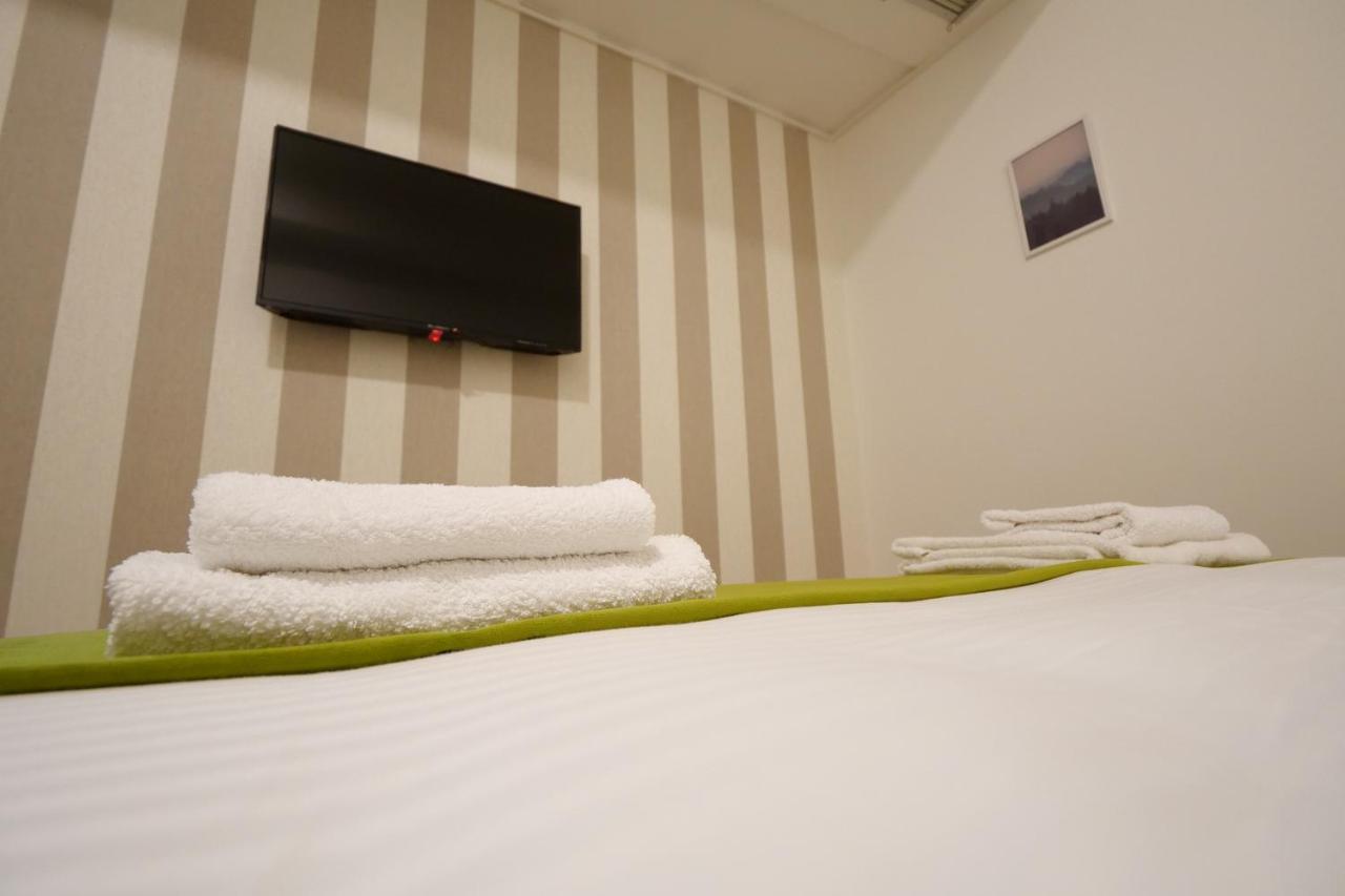 Motel Kvele Novi Pazar Exterior photo